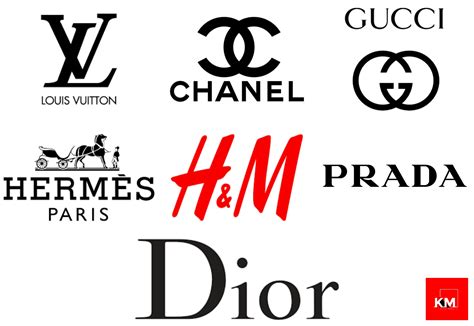 expensive hoodie brands